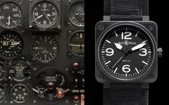 bell & ross.webp