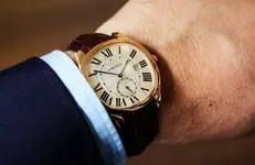 Cartier-Drive-gold-8-845x550.webp