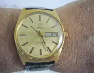 P1080152.webp P1080152.webp