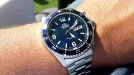 1492355552687-268019729.webp