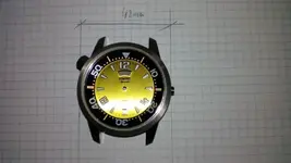 DUW1 (1).webp