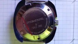 MI1 (2).webp