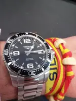 Longines.webp