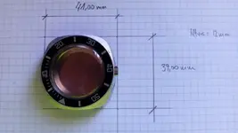MI1 (1).webp