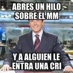 26453601.webp 26453601.webp
