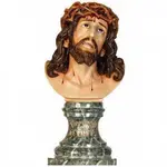 cristo-de-limpias-busto.webp