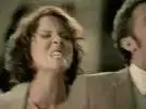 giphy-downsized (1).webp