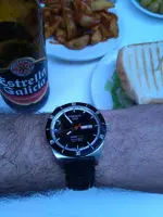 IMG_20170416_195030.webp