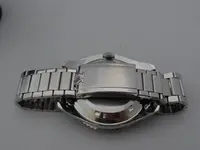 OMEGA SEAMAS 300 GAJON 6.webp