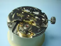 P1080200.webp P1080200.webp