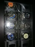 IMAG0402.webp