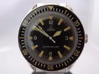 OMEGA SEAMAS 300 GAJON.webp
