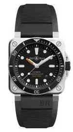 BR03-92-Diver-585x1050.webp