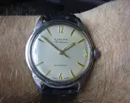 P1080214.webp P1080214.webp