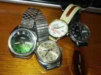IMG_20170429_175210.webp