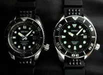 209687d1250615956-comparartive-review-sbdx001-marinemaster-vs-sbdc001-sumo-mmsumo3.webp