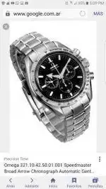 Screenshot_20170423-170908.webp