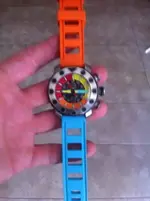 17554059_10155103424879919_4139526034685514374_n.webp