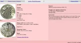 000.webp 000.webp