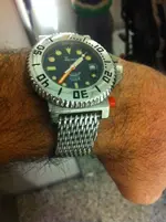 18157360_10155208040429919_2256108726391712325_n.webp