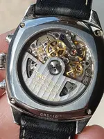 20170416_184755.webp
