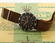 antiq subaqua.webp antiq subaqua.webp