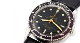 Rolex_For_Sale_Monotimer_Antiquorum_01pop.webp Rolex_For_Sale_Monotimer_Antiquorum_01pop.webp