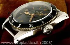 Rolex-Submariner-6200-3.webp Rolex-Submariner-6200-3.webp