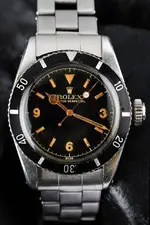 Rolex-Submariner-Reference-6200-3-6-9-Dial (1).webp Rolex-Submariner-Reference-6200-3-6-9-Dial (1).webp