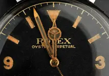 6200-PST-LR-04-1.webp 6200-PST-LR-04-1.webp