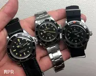 IMG_2261.webp IMG_2261.webp