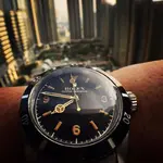 IMG_2230.webp IMG_2230.webp