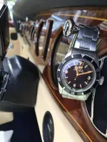 IMG_2232.webp IMG_2232.webp