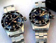 Passion-2011-Rolex-Submariner-Reference-6200-Side-by-Side.jpg
