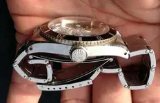 6538OCCRed369-1-1-580x375.webp 6538OCCRed369-1-1-580x375.webp