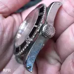 IMG_2260.webp IMG_2260.webp