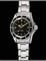 IMG_2831.webp IMG_2831.webp