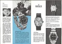 20140207161222_00003.webp 20140207161222_00003.webp