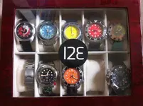 18156960_10155204172644919_2406190989350140936_n (1).webp