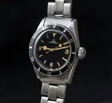 IMG_2228.webp IMG_2228.webp