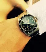 IMG_2224.webp IMG_2224.webp