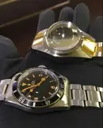 IMG_2387.webp IMG_2387.webp