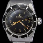 11261835_783646205067347_303907321_n.webp 11261835_783646205067347_303907321_n.webp