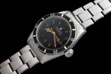 00-rolex-6200.webp 00-rolex-6200.webp