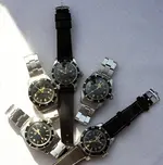 Passion-2011-Rolex-Submariner-Reference-6200.webp Passion-2011-Rolex-Submariner-Reference-6200.webp