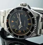 IMG_0003.webp IMG_0003.webp