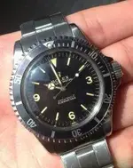 IMG_2385.webp IMG_2385.webp