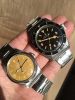 IMG_2233.webp IMG_2233.webp