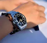 Passion-2011-Rolex-Submariner-Reference-6200-Wrist-Shot.webp Passion-2011-Rolex-Submariner-Reference-6200-Wrist-Shot.webp