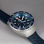 Kello-285.webp